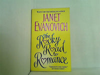 The Rocky Road to Romance