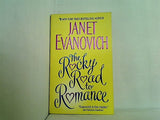 The Rocky Road to Romance
