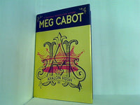 Avalon High