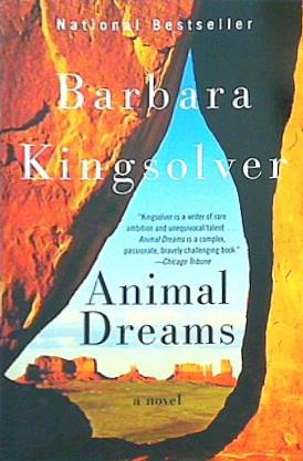 Animal Dreams