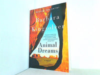 Animal Dreams