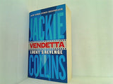 Vendetta: Luckys Revenge
