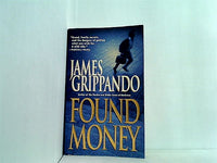 Found Money