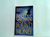 Found Money
