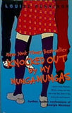 Knocked Out by My Nunga-Nungas: Further  Further Confessions of Georgia Nicolson  Confessions of Georgia Nicolson  Book 3