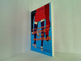Knocked Out by My Nunga-Nungas: Further  Further Confessions of Georgia Nicolson  Confessions of Georgia Nicolson  Book 3