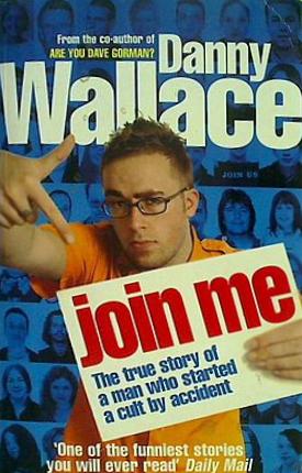 Join Me