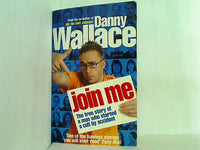 Join Me
