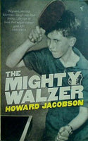 Mighty Walzer