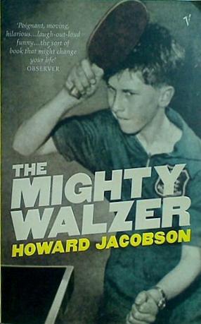 Mighty Walzer