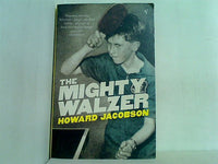 Mighty Walzer