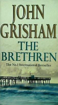 The Brethren