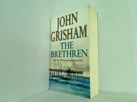 The Brethren