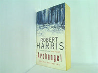 Archangel