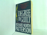 Degree of Guilt