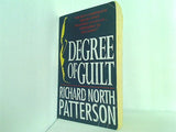 Degree of Guilt