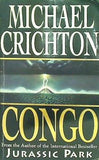 congo