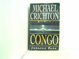 congo