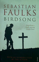 BIRDSONG