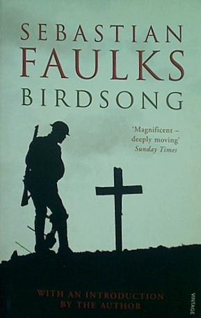 BIRDSONG