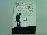 BIRDSONG