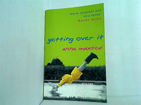 Getting Over It