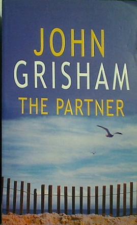 The Partner