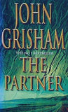 The Partner