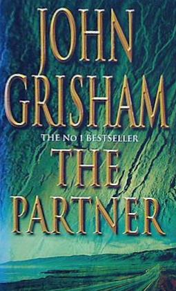The Partner