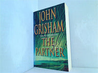 The Partner