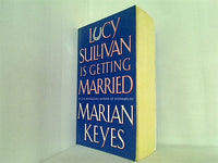 Lucy Sullivan Is Getting Married