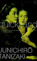 Quicksand