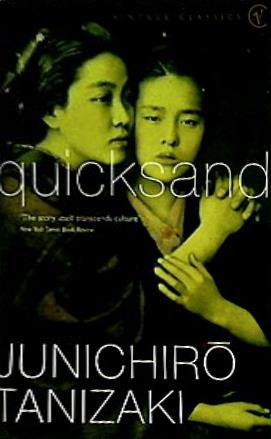 Quicksand