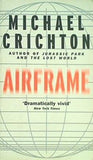 Airframe