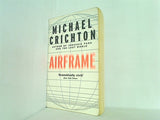 Airframe