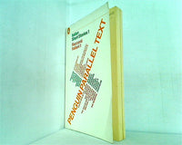 Italian Short Stories 1: Parallel Text Edition  Penguin Parallel Text   v. 1   Italian Edition