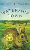 Watership Down
