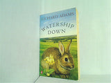 Watership Down