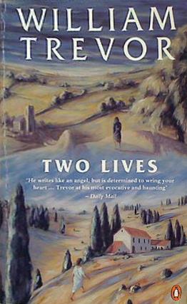 Two Lives