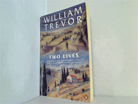 Two Lives