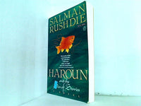Haroun and the Sea of Stories