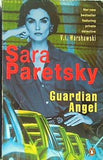 Guardian Angel