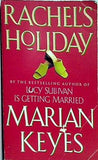 Rachel's Holiday