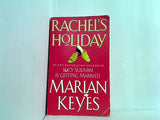 Rachel's Holiday