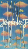 Jemima J