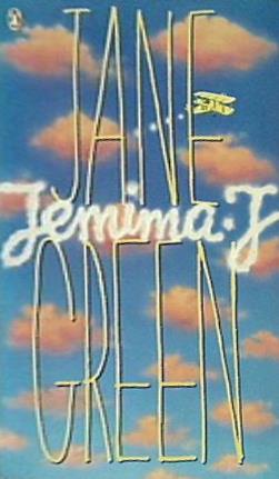 Jemima J