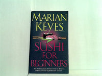 Sushi for Beginners スシ フォー ビッギナーズ