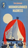Moominsummer Madness