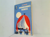 Moominsummer Madness