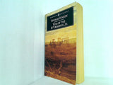 Tess of the D'Urbervilles: A Pure Woman  Penguin Classics